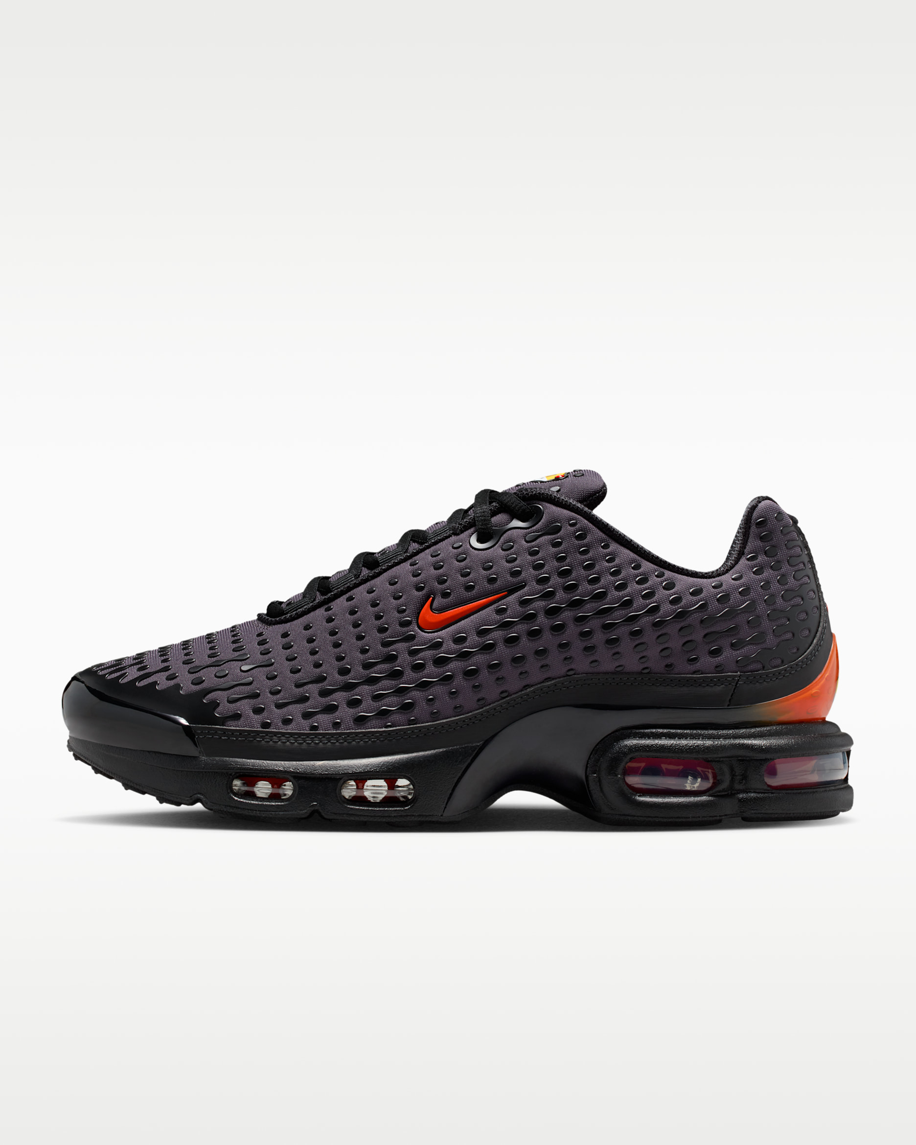 Nike Air Max Plus VII Erkek Ayakkabısı. Nike TR